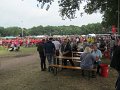 IMG_1948