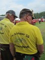 IMG_1950