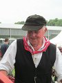 IMG_1951