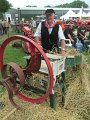 IMG_1952