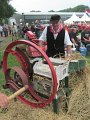 IMG_1953