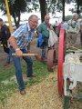 IMG_1955