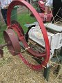 IMG_1956