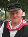 IMG_1957