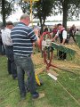 IMG_1958