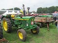 IMG_1959