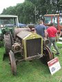 IMG_1960