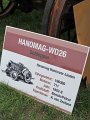 IMG_1964