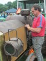 IMG_1965