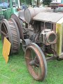 IMG_1966