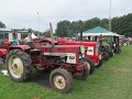 IMG_1968