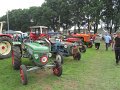 IMG_1969
