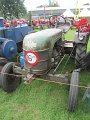 IMG_1971