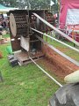 IMG_1973