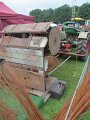 IMG_1974