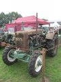 IMG_1975
