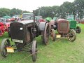 IMG_1978
