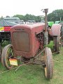 IMG_1980