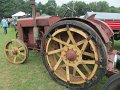 IMG_1983