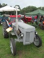 IMG_1984
