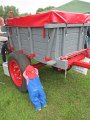 IMG_1985