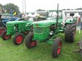 IMG_1986