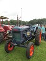 IMG_1988