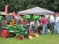 IMG_1989
