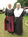 IMG_1993