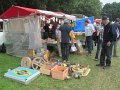 IMG_1994