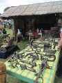 IMG_1997