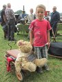 IMG_1998