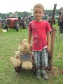 IMG_1999