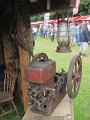 IMG_2001