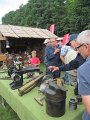 IMG_2002