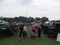 IMG_2003