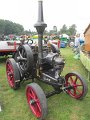 IMG_2006