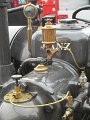 IMG_2010