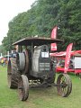 IMG_2011