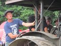 IMG_2012