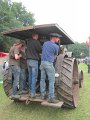 IMG_2013