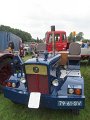 IMG_2014
