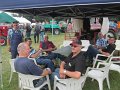 IMG_2026