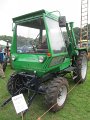 IMG_2027