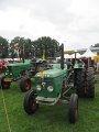 IMG_2028
