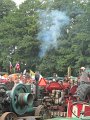 IMG_2036