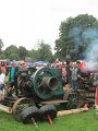 IMG_2037