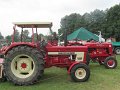 IMG_2038