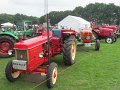 IMG_2039