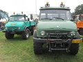 IMG_2044